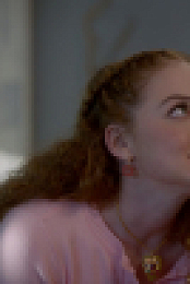 Shrinking S02E02 1080p x265-ELiTE EZTV