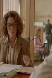 Fisk S01E01 480p x264-mSD EZTV