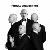 ® Pitbull - Greatest Hits [iTunes Purchased] sαηεεү50 ®