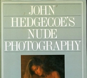 John Hedgecoe’s Nude Photography