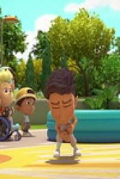 Team Zenko Go S02E06 480p x264-mSD EZTV