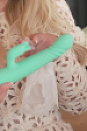 Southern Charm S09E16 720p WEB h264-EDITH EZTV