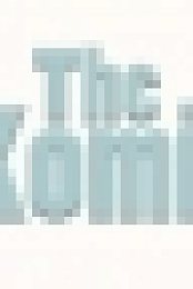 The Kominsky Method S02 COMPLETE 1080p WEB X264-AMRAP[TGx]