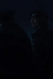 The Terror S01E02 PROPER HDTV x264-SVA[eztv]