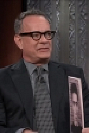 Stephen Colbert 2017 12 12 Tom Hanks WEB x264-TBS[eztv]