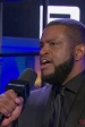 BattleBots 2015 S03E11 WEB x264-TBS[eztv]