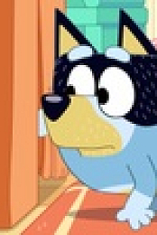 Bluey S03E38 Cubby 720p WEB-EN mkv EZTV