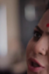 The Revenge (2020) Hindi 720p WebDL x264 AAC