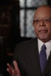 Finding Your Roots S07E09 1080p WEBRip x264-BAE EZTV