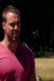 Bringing Sexy Back S01E01 480p x264-mSD [eztv]