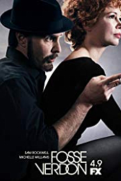 Fosse.Verdon.s01e01.1080p.WEB.x264-worldmkv