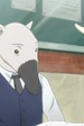 Beastars S01E01 MULTi 1080p WEB H264-NETFLIX EZTV