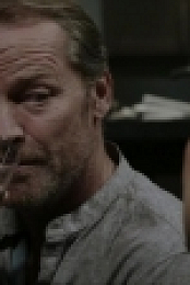 Jack Taylor S03E03 HDTV x264-TLA[eztv]