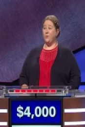 Jeopardy 2020 09 18 480p x264-mSD EZTV