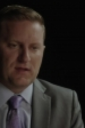 The Warfighters S01E10 WEB h264-TBS[eztv]
