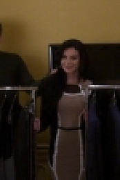 Dice S01E06 PROPER 720p HDTV x264-BATV EZTV
