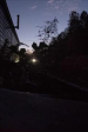 Faster With Newbern and Cotten S02E02 XviD-AFG EZTV