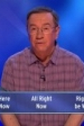 Eggheads S20E47 720p WEB H264-BiSH [eztv]