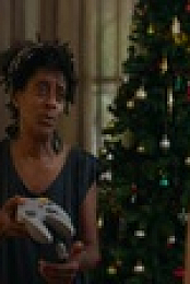 Harlem S02E06 XviD-AFG EZTV