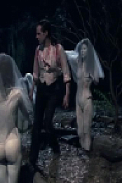 Horrors Greatest S02E03 480p x264-mSD EZTV