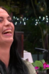 First Dates Ireland S09E01 XviD-AFG EZTV