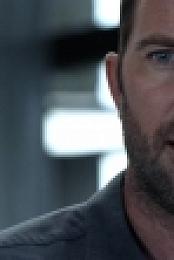 Blindspot S04E06 WEBRip x264-ION10 [eztv]