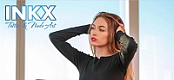 INKX Magazine ANZ - September 2019