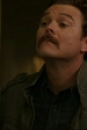 Lethal Weapon S02E17 HDTV x264-SVA[eztv]