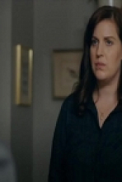 Emergence S01E05 480p x264-mSD [eztv]