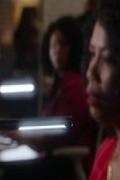 9-1-1 S05E08 480p x264-mSD EZTV