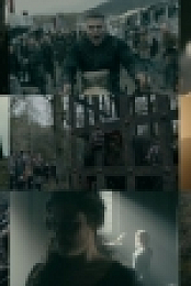 Vikings S05E18 1080p WEB H264-METCON