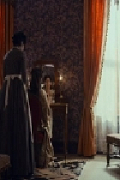 Dickinson S02E04 480p x264-mSD EZTV