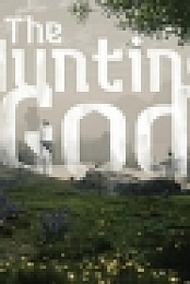 The Hunting God