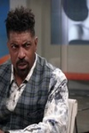 Blackish S08E02 480p x264-mSD EZTV