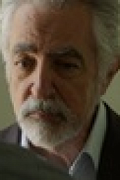 As We See It S01 WEBRip x264-ION10 EZTV