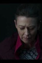 Shetland S07E03 XviD-AFG EZTV