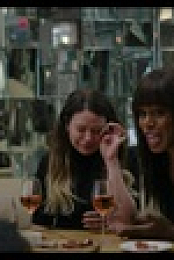 Inventing Anna S01E07 XviD-AFG EZTV