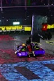 BattleBots 2015 S06E13 XviD-AFG EZTV