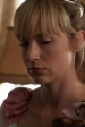 Leverage S01E07 720p HDTV x264-REGRET[eztv]