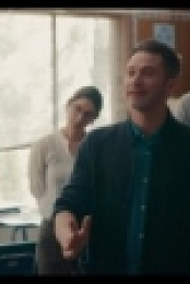 Magic for Humans S02E04 iNTERNAL 720p WEB x264-GHOSTS [eztv]
