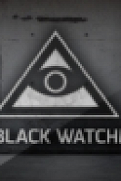 The Black Watchmen v9.03