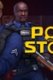 Police Stories