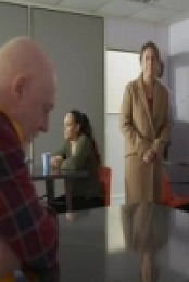 Doctors S21E64 480p x264-mSD [eztv]