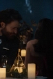 Between Two Worlds S01E05-E06 720p HEVC x265-MeGusta EZTV