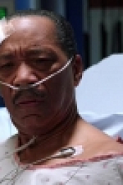 Chicago Med S06E05 XviD-AFG EZTV