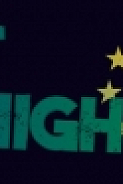 Not Tonight v1.054