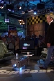 Top Gear S20E06 WEB H264-13 EZTV