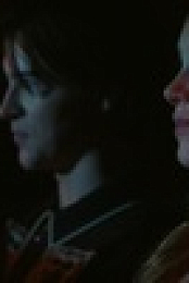 Walker S02E16 720p WEB h264-GOSSIP EZTV