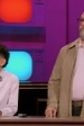 Generation Gap S02E07 1080p WEB H264-CBFM EZTV