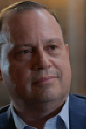 FBI True S04E12 720p WEB h264-EDITH EZTV